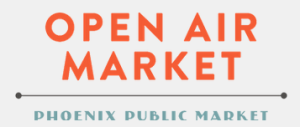 OpenAirMarket